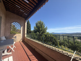  Propri�t�/ch�teau � vendre 5 pi�ces 132 m�