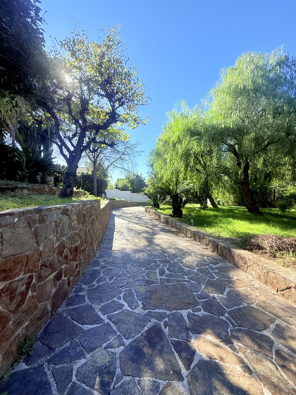 � vendre  Maison Hy�res (83400)