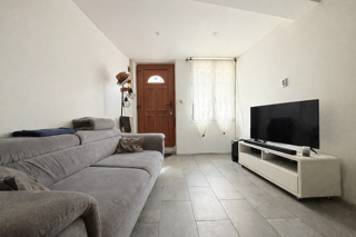  Maison à vendre 5 pièces 137 m²