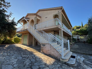  Maison � vendre 5 pi�ces 170 m�