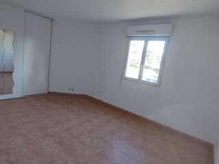  Appartement � vendre 2 pi�ces 44 m�