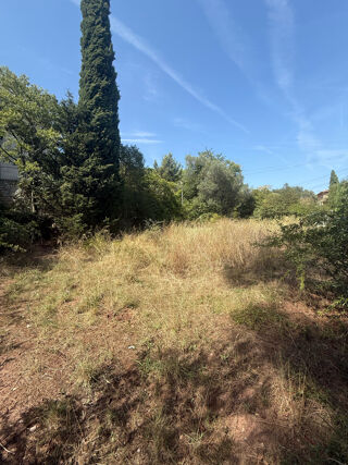  Maison à vendre 7 pièces 165 m²