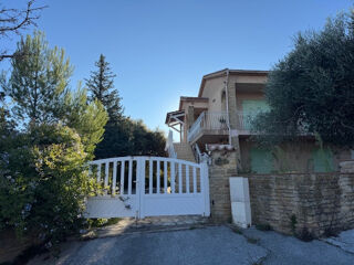  Maison � vendre 5 pi�ces 170 m�