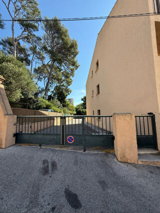  Appartement � vendre 2 pi�ces 46 m�