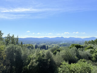  Maison � vendre 4 pi�ces 87 m�