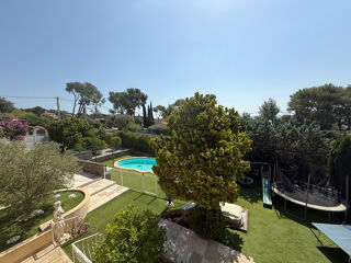  Maison à vendre 5 pièces 141 m²