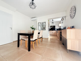  Maison � vendre 5 pi�ces 91 m�