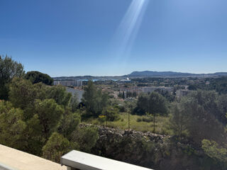  Appartement � vendre 4 pi�ces 69 m�