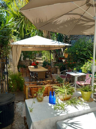  Maison  vendre 6 pices 140 m