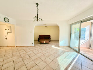  Appartement  vendre 4 pices 80 m