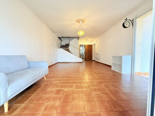  Maison � vendre 5 pi�ces 118 m�