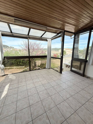  Maison � vendre 3 pi�ces 54 m�