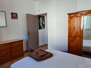  Maison à vendre 6 pièces 146 m²