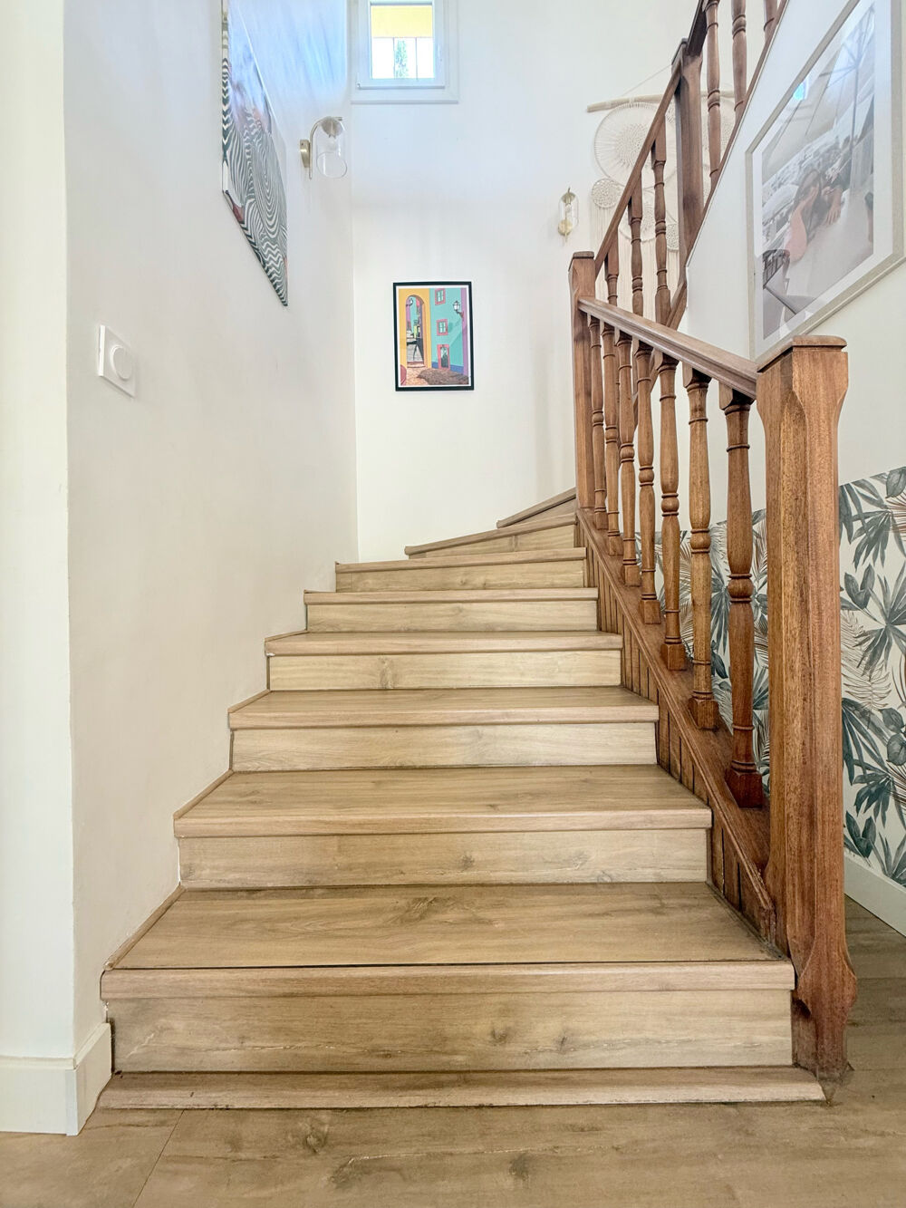 à vendre  Maison La Valette-du-Var (83160)