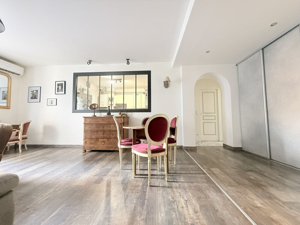 Vente Appartement Appartement idéalement situé à l'Aguillon Toulon