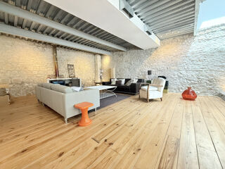  Maison  vendre 4 pices 152 m