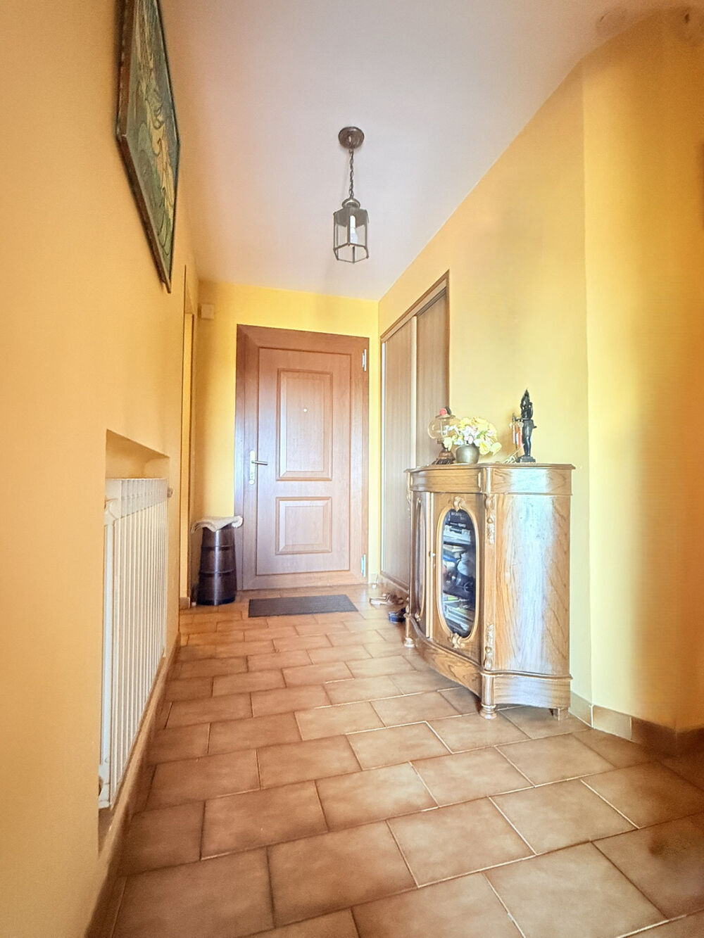 � vendre  Propri�t�/ch�teau Bormes-les-Mimosas (83230)