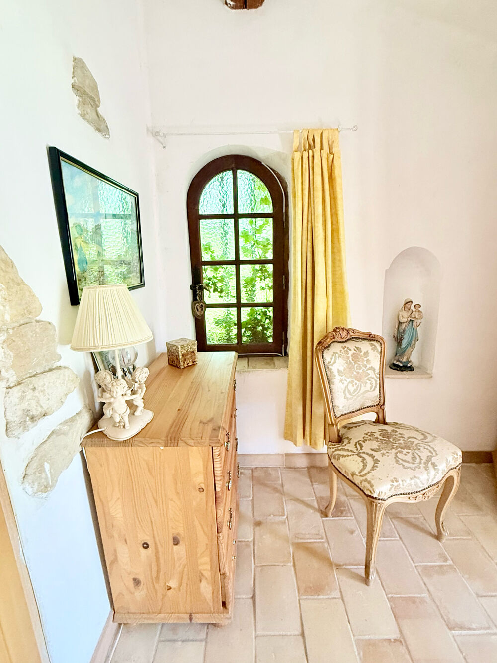 Maison 5 pièces 100 m² · à Signes · 100 m² · 280 000 €