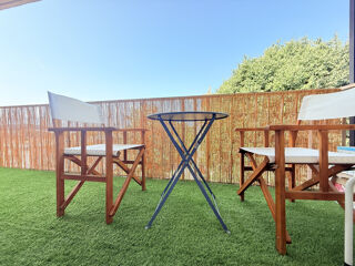  Appartement  vendre 4 pices 104 m