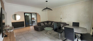  Appartement  vendre 5 pices 97 m