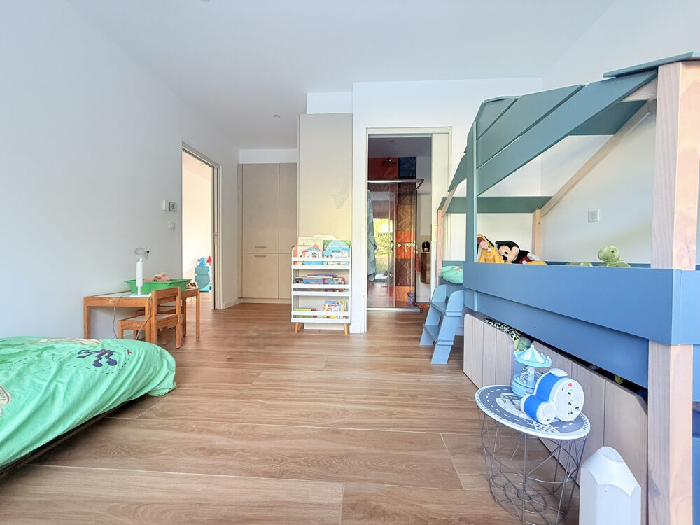  vendre  Maison Carqueiranne (83320)