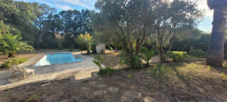  Maison  vendre 6 pices 170 m