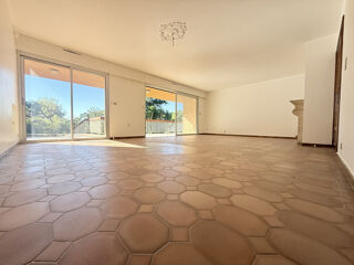  Maison  vendre 7 pices 178 m