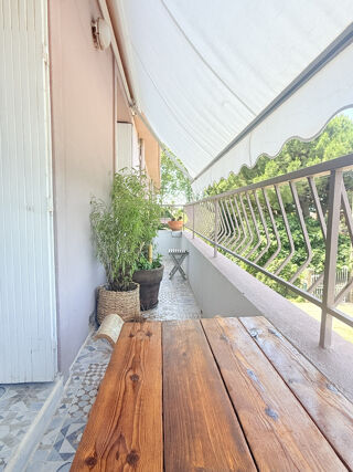  Appartement à vendre 5 pièces 136 m²
