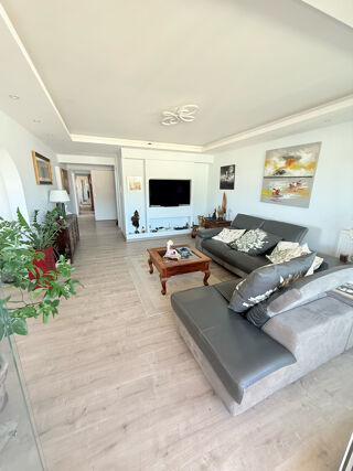  Appartement  vendre 5 pices 105 m