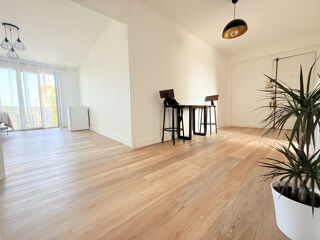  Appartement  vendre 4 pices 104 m