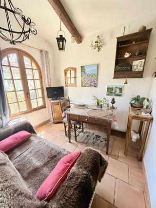  Maison à vendre 5 pièces 100 m²