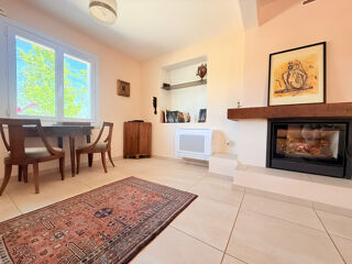  Remise / Grange à vendre 6 pièces 127 m²