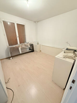  Appartement � vendre 4 pi�ces 91 m�