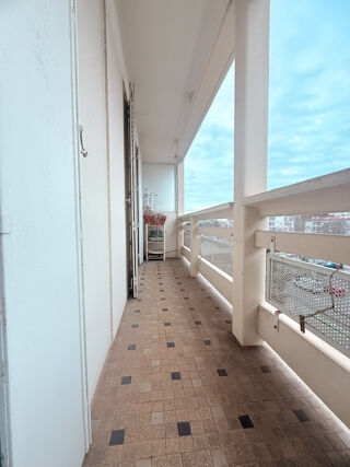  Appartement  vendre 3 pices 67 m