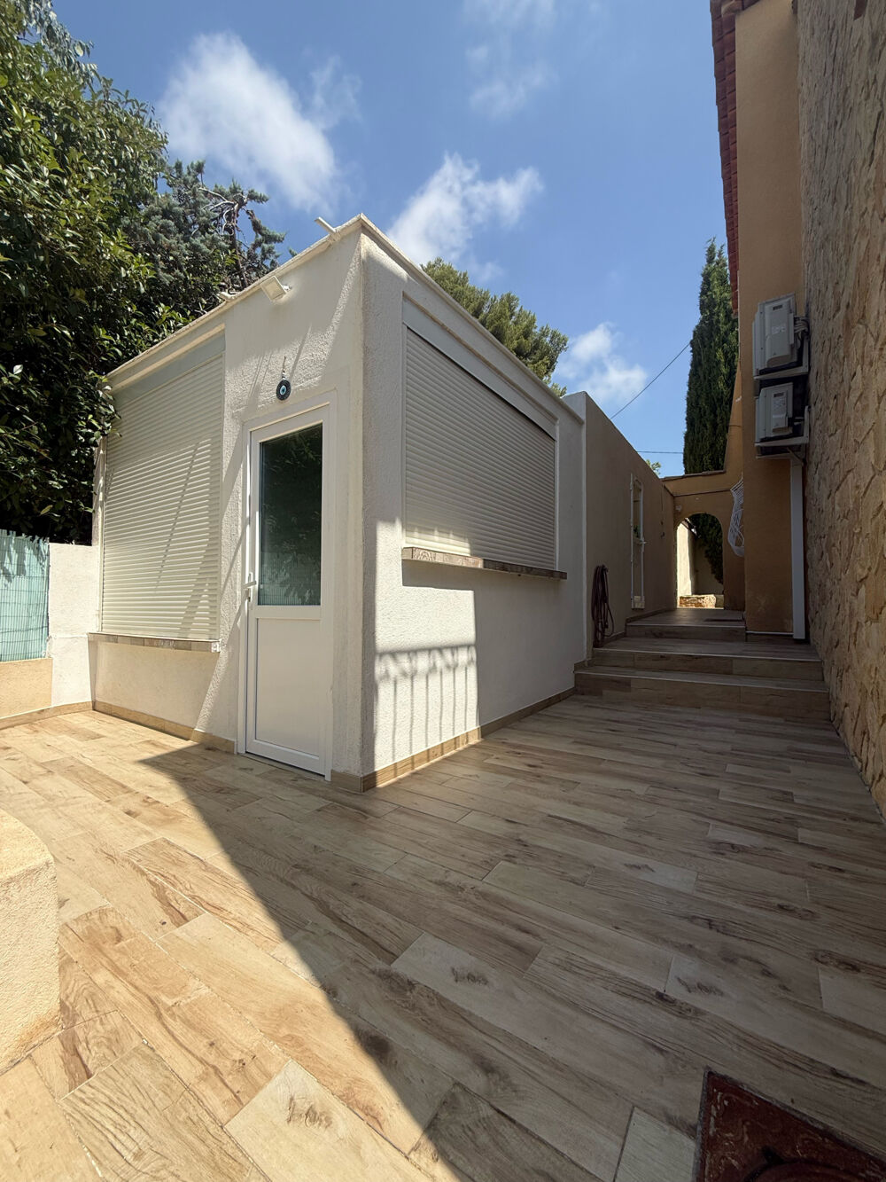 à vendre  Maison La Valette-du-Var (83160)