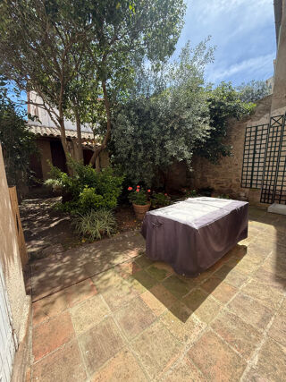  Maison à vendre 5 pièces 105 m²