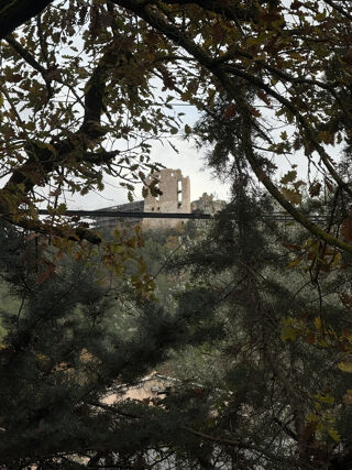  Maison � vendre 6 pi�ces 178 m�