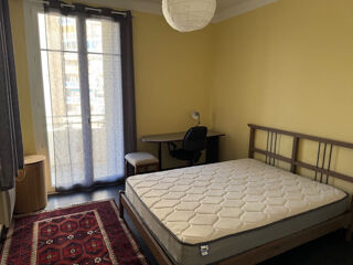  Appartement � vendre 5 pi�ces 86 m�