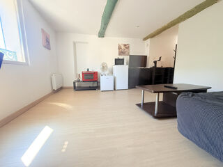  Appartement  vendre 2 pices 28 m