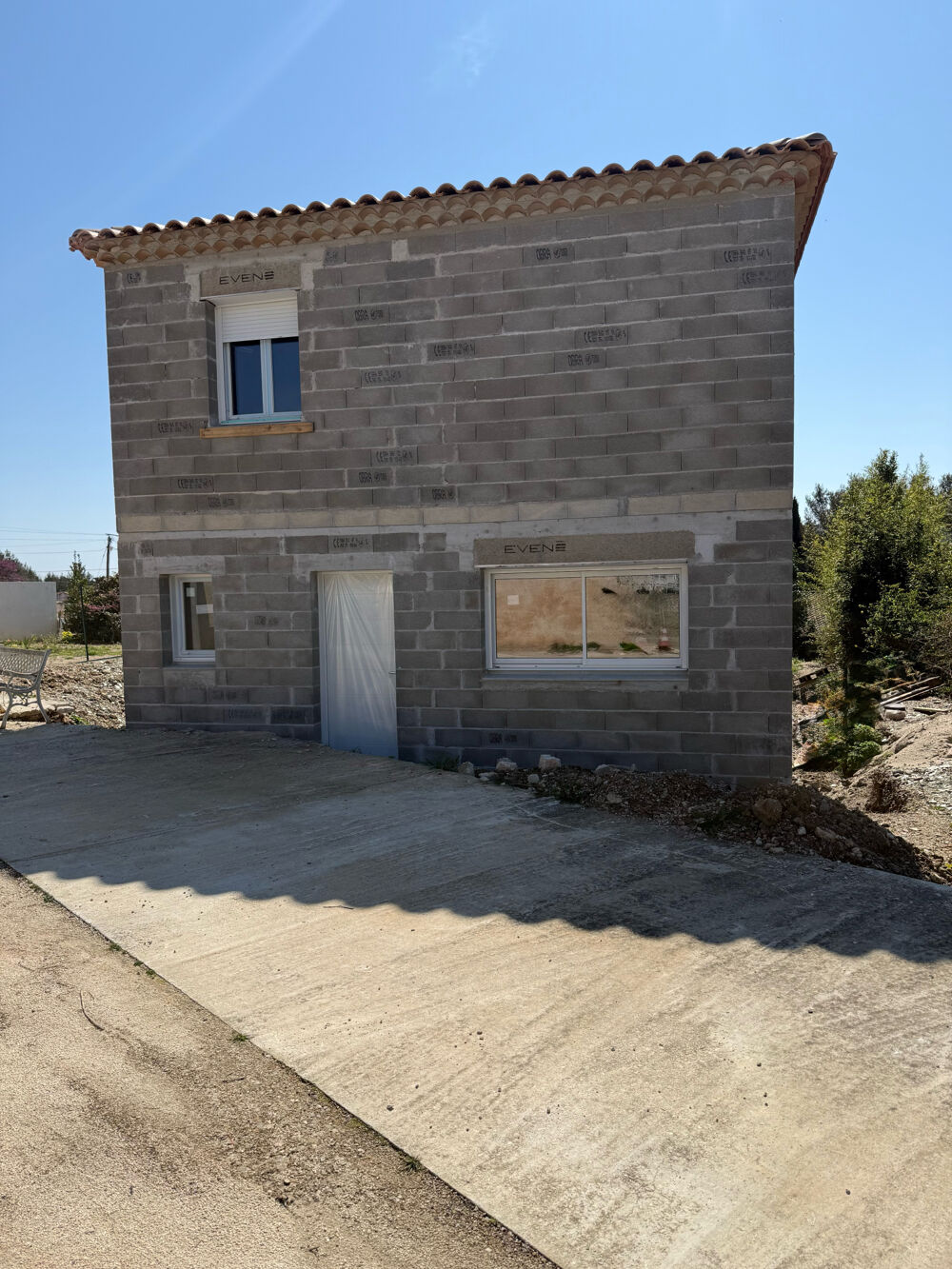 Maison 4 pièces 90 m² · à La Seyne sur Mer · 90 m² · 416 000 €