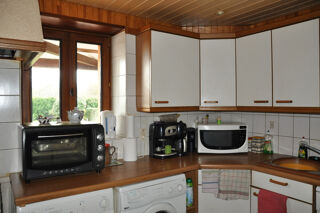  Ferme à vendre 7 pièces 136 m²