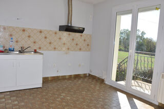  Maison à vendre 6 pièces 129 m²