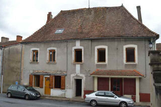  Maison à vendre 9 pièces 380 m²