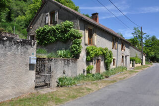  Maison à vendre 4 pièces 109 m²
