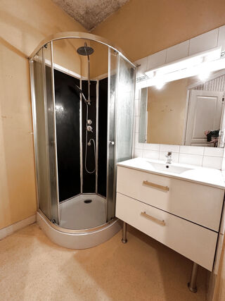  Maison � vendre 4 pi�ces 93 m�