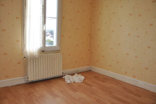  Maison à vendre 4 pièces 65 m²