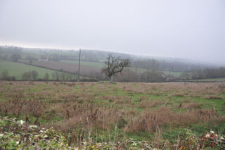  Terrain à vendre 2057 m²