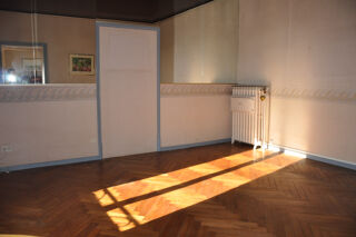  Maison à vendre 10 pièces 193 m²