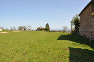  Terrain à vendre 3066 m²