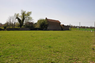  Terrain à vendre 3066 m²